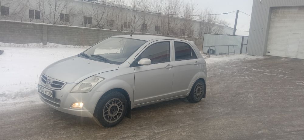 Продам фав очень экономичная