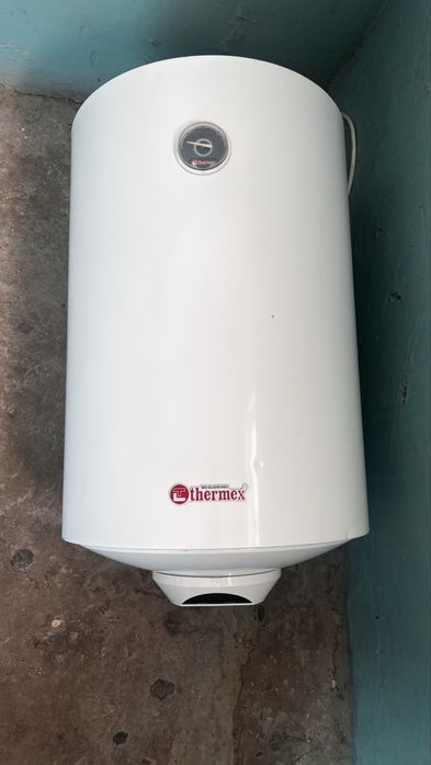 Продается Аристон