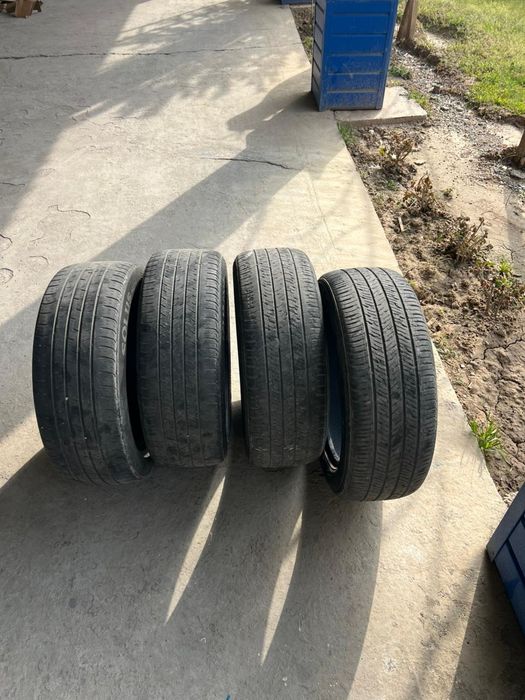 Продам срочна летний шиный