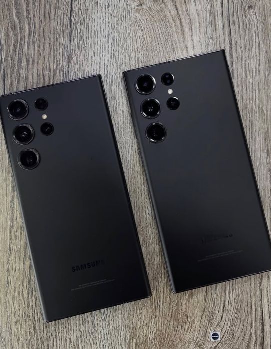 Samsung s23 ultra 512/256gb