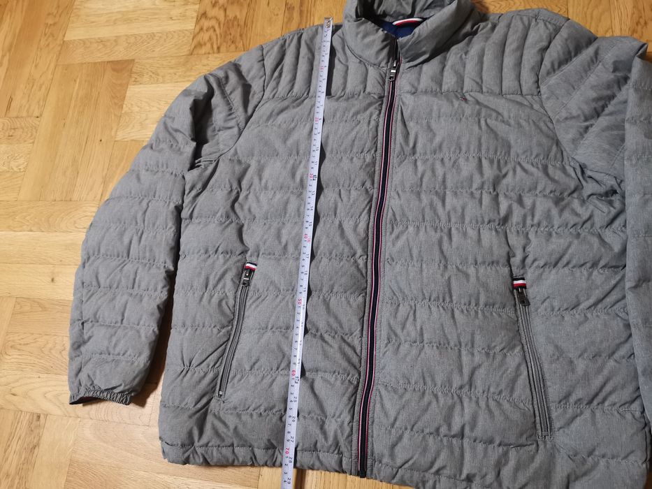 Tommy Hilfiger мъжко яке