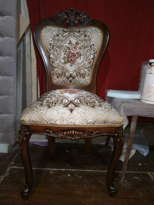 Stol stullar Buyurtmalar qabul qlamiz