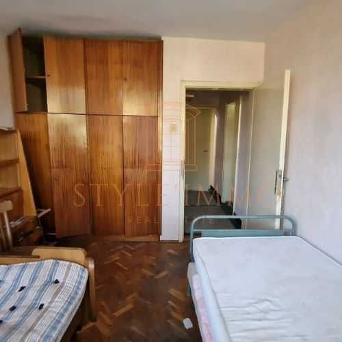 Продава се Тристаен апартамент в Разград, Васил Левски - 88 кв.м за 1130 €/кв.м - Снимка #6