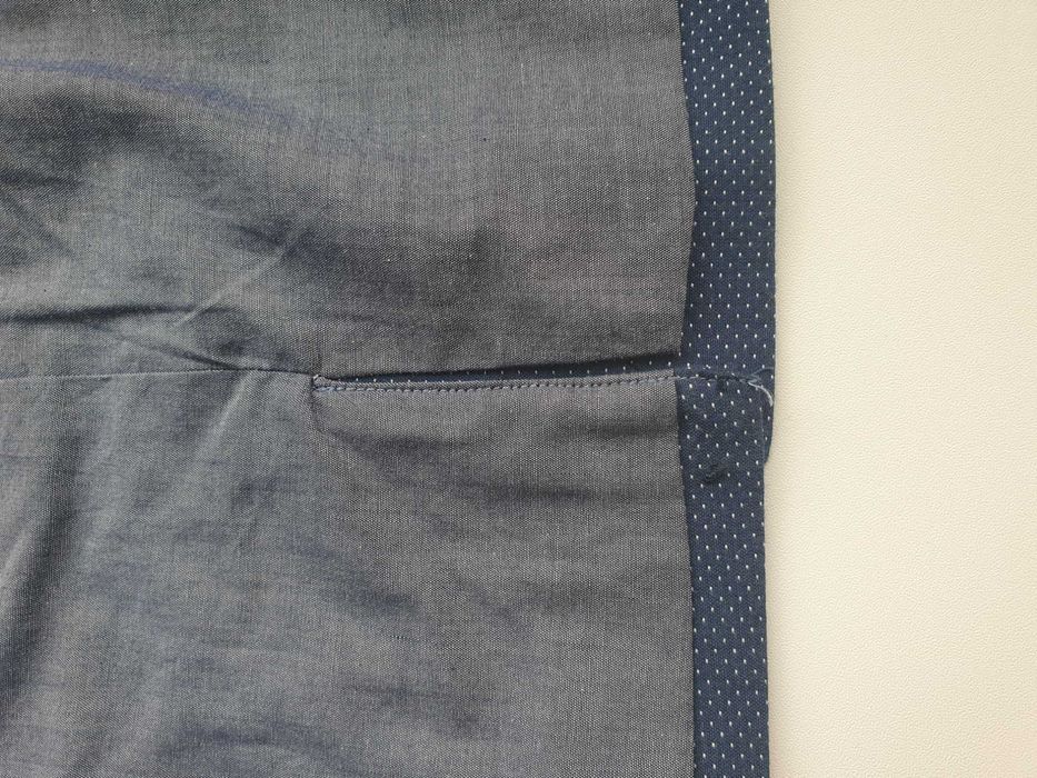 Детско сако  H&M