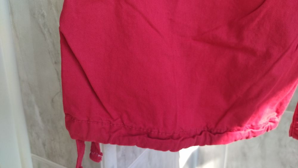 Мъжки панталон размер 32