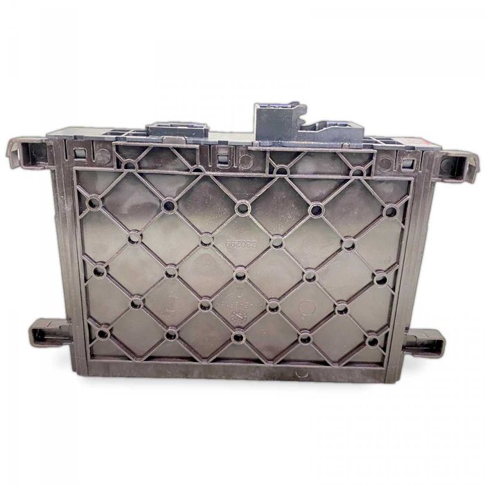 modul de confort SCANIA L,P,G,R,S 3023223 -Piese de schimb Scania.