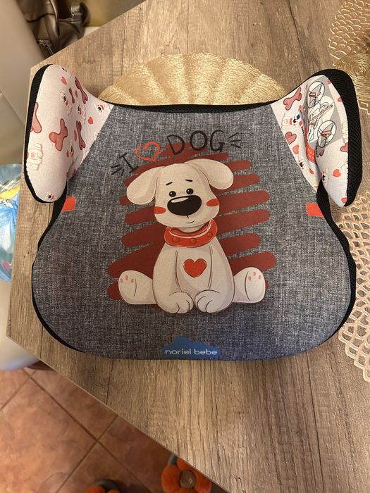 Scaun inaltator copii