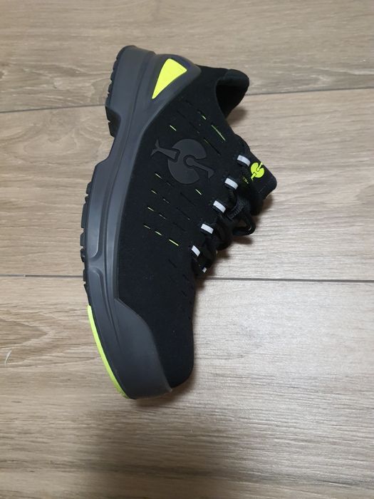 Engelbert Strauss originali 42