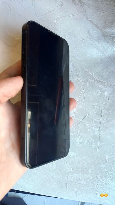 Iphone 13 xotira 128