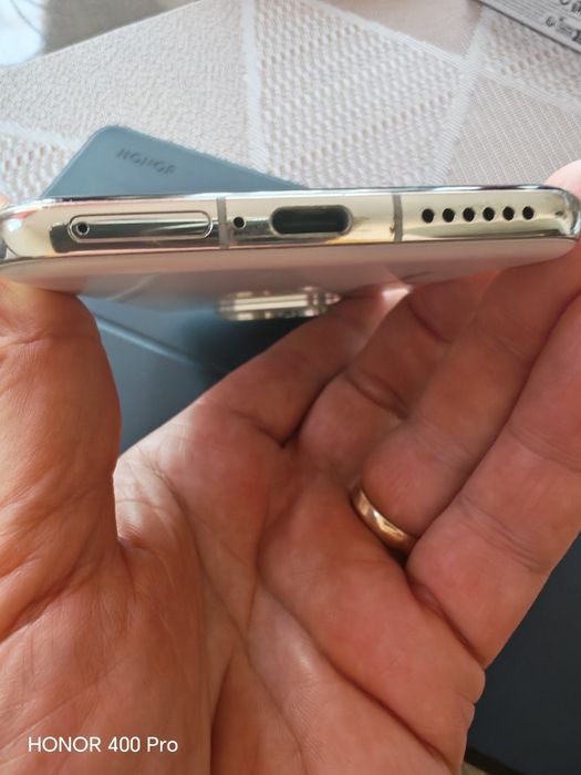 Huawei pura 70 pro