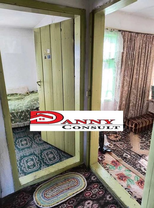 Продава се Къща в Велико Търново, Акация - 60 кв.м за 187 €/кв.м - Снимка #6