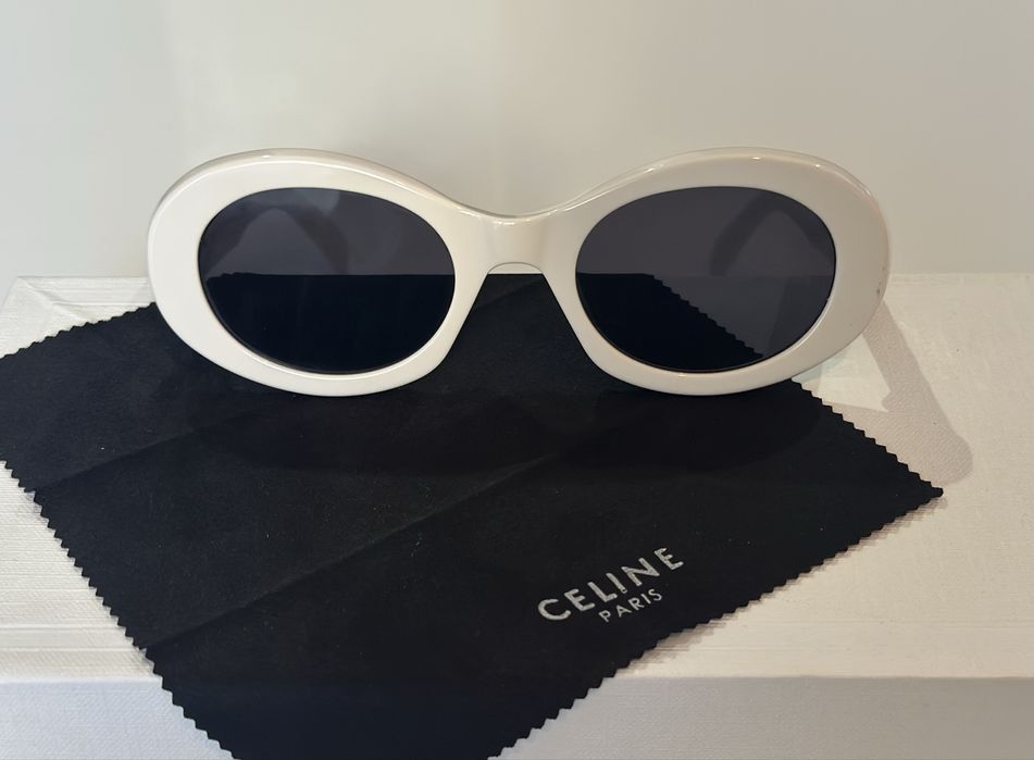 Оригинални очила Celine*