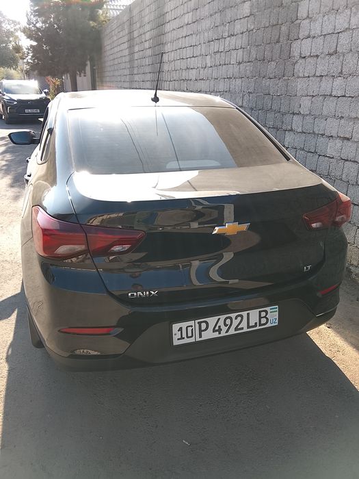 Other Onix 2025 — 3