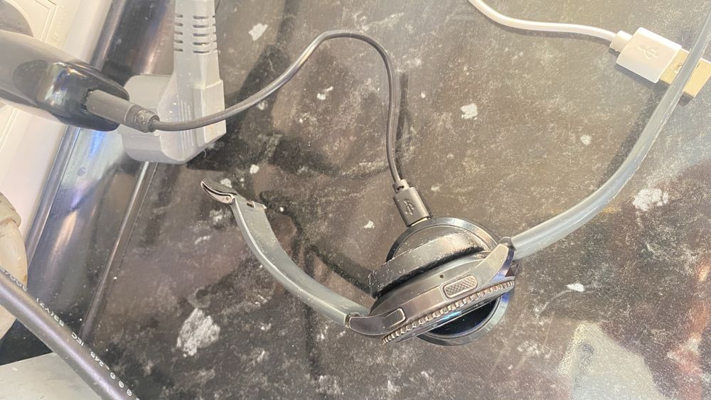 Смарт часы самсунг