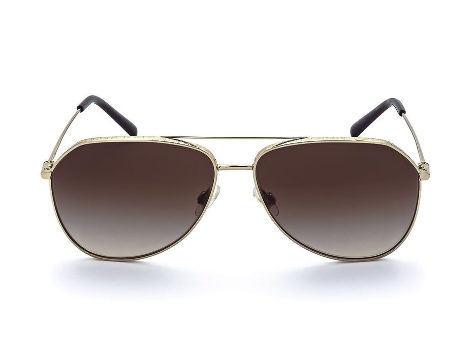 Слънчеви очила D&G Dolche&Gabbana