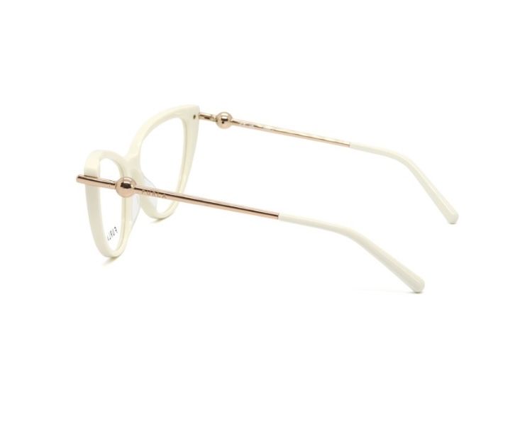 Furla Optical frames VFU946 03GF ОРИГИНАЛНИ