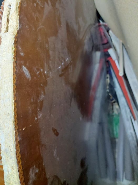 Большой круглый стол