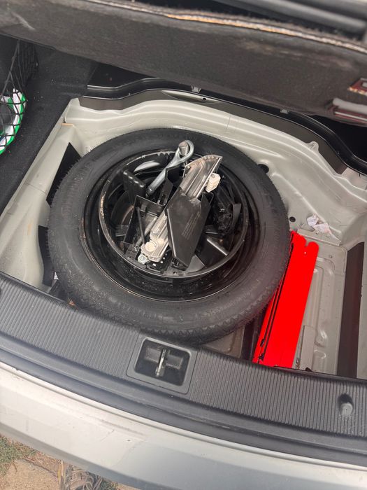 Е250 W207 Mercedes На Части 651 мотор