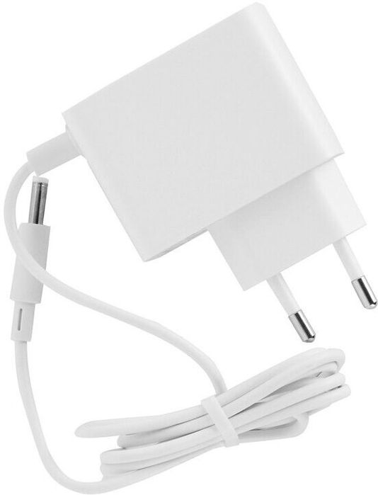 Портативная колонка Xiaomi Mi Smart Speaker White