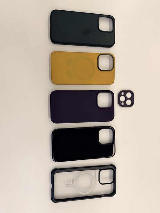 Iphone 14 Pro Max 512GB ПЕРФЕКТЕН