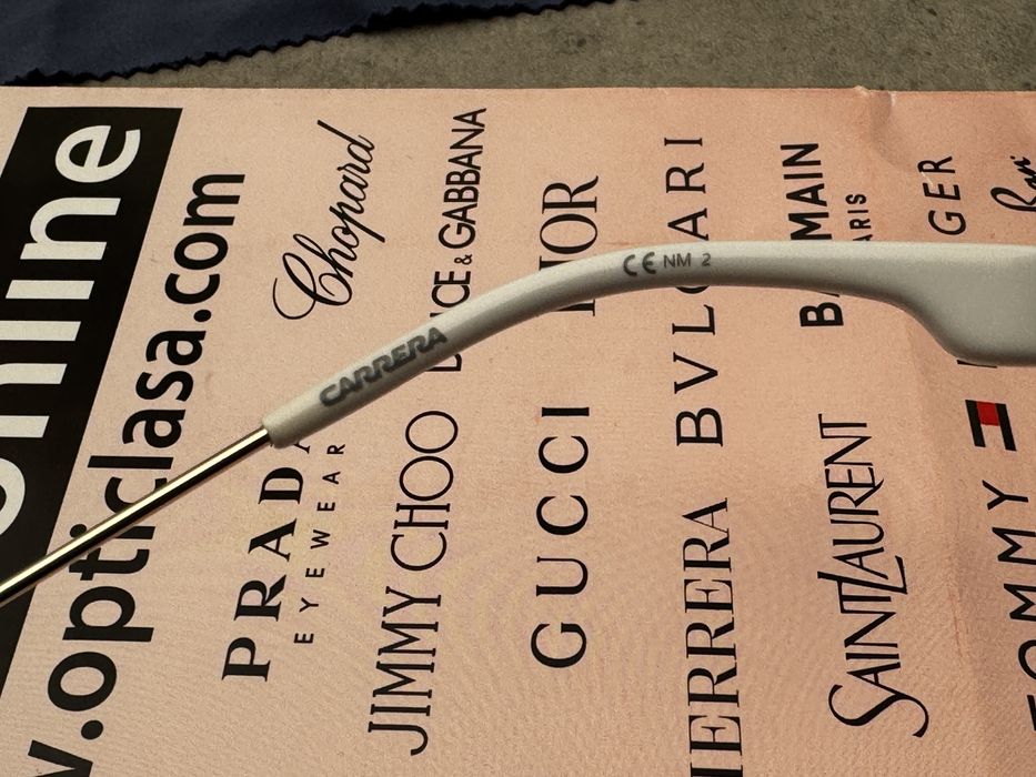 Carrera Bound B4EHA - Оригинални слънчеви очила Карера - carerra