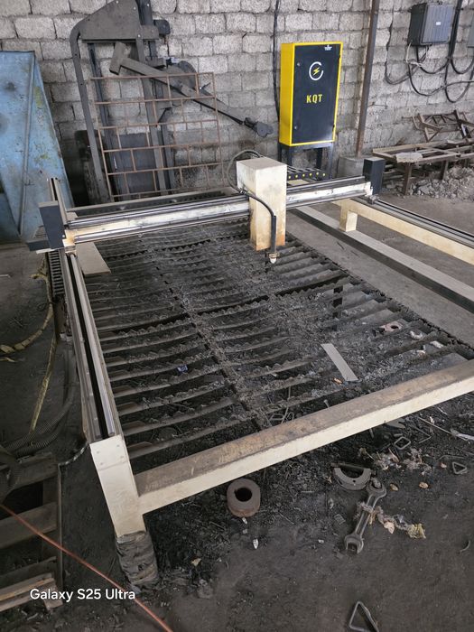 Плазмарез сотилади 3 ой ишлаган холати яхши