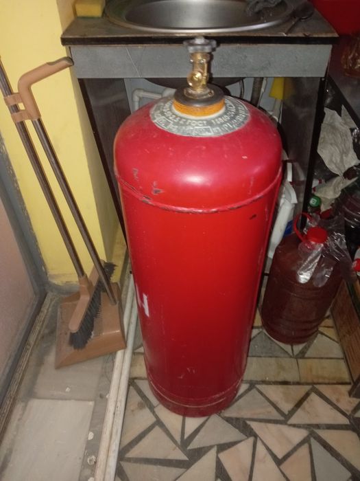 Shourma aparat tostir sotiladi