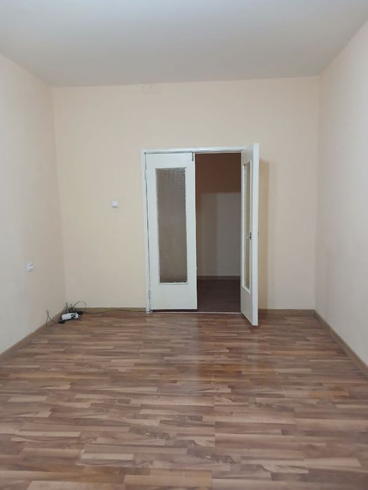 2 х сдаётся в аренду