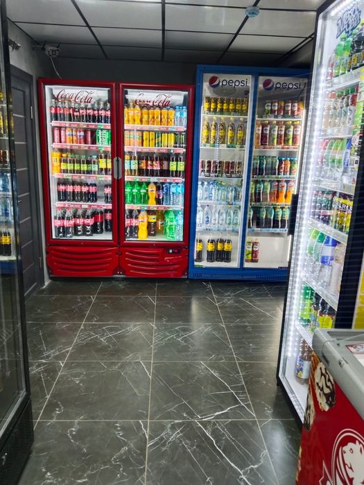 Продам или обмен