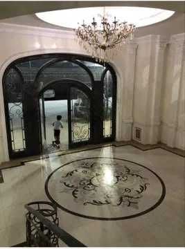 Яккасарай Центр 2 ком 56м2 Заходи И Живи;