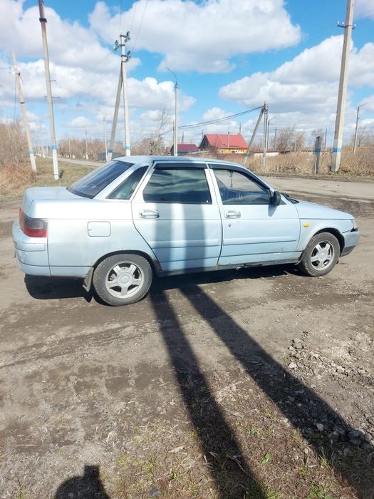 Продам колёса р13 р14 р16