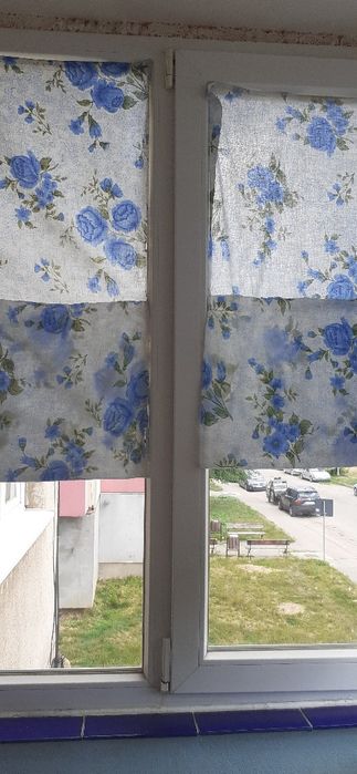 Apartament 2 camere