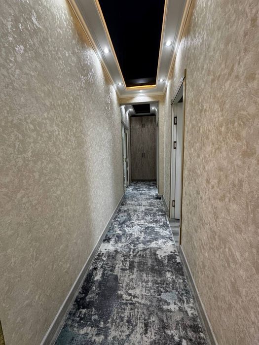 мирзо-улугбек феруза продается 4-х комнатная квартира