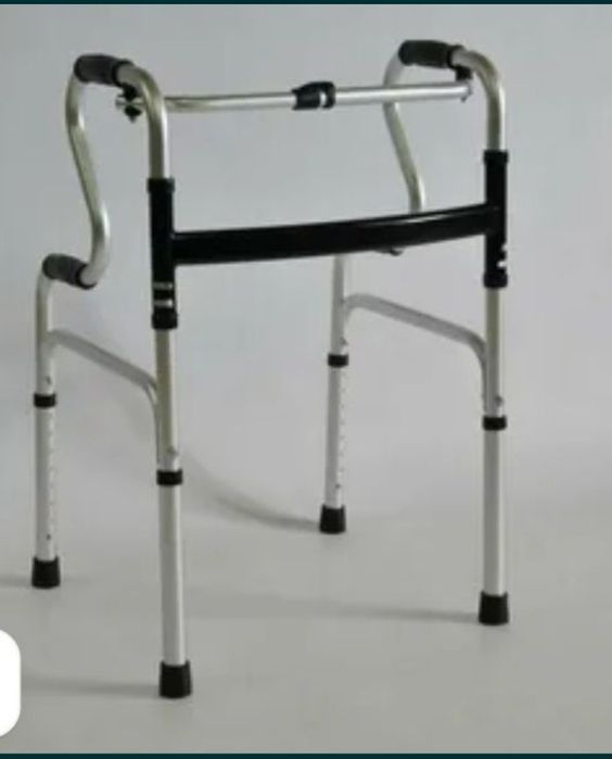 Ходунки для взрослых