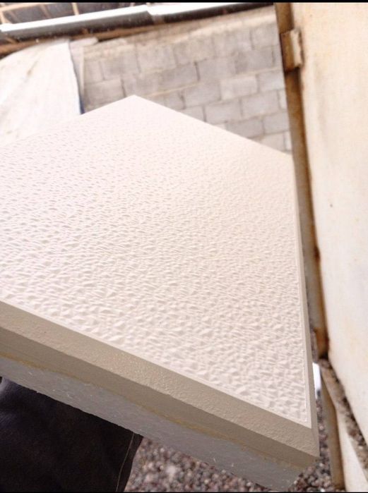 Termopanel mahsulotlari