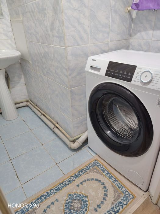 Сдам квартиру посуточно