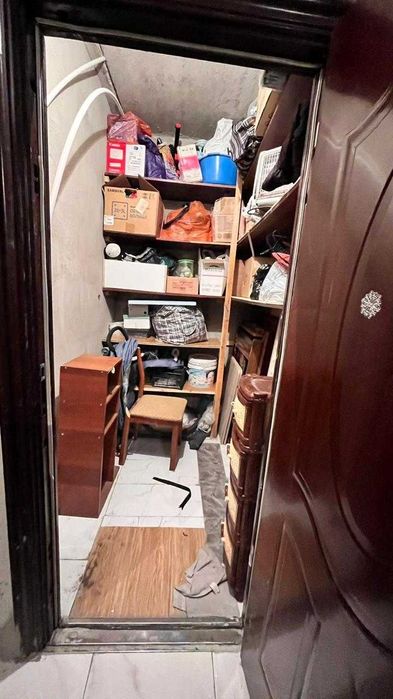 Продам 2комн квартиру ЖК Бавария