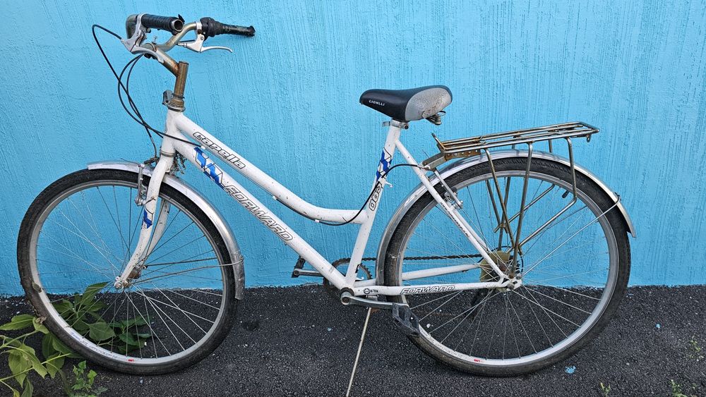 Продам 2 велика по цене одного