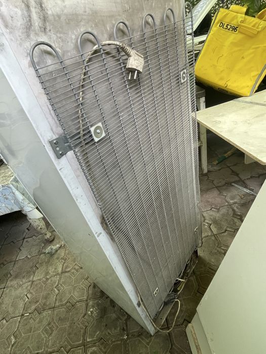 Холодильники Б/У для разных целей