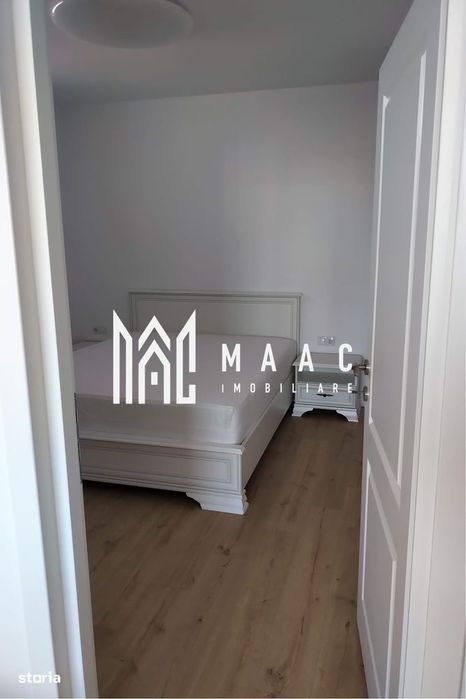 Apartament 3 camere | Etajul 2 | 86 MPU | Lazaret