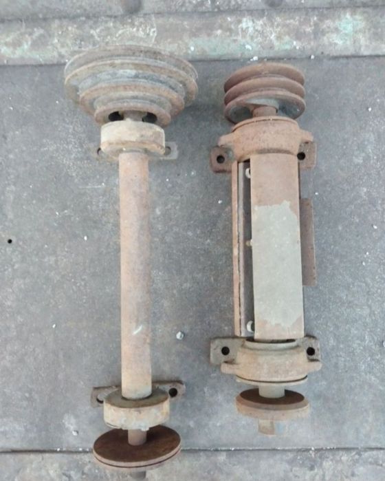 Продам Редуктор Другое