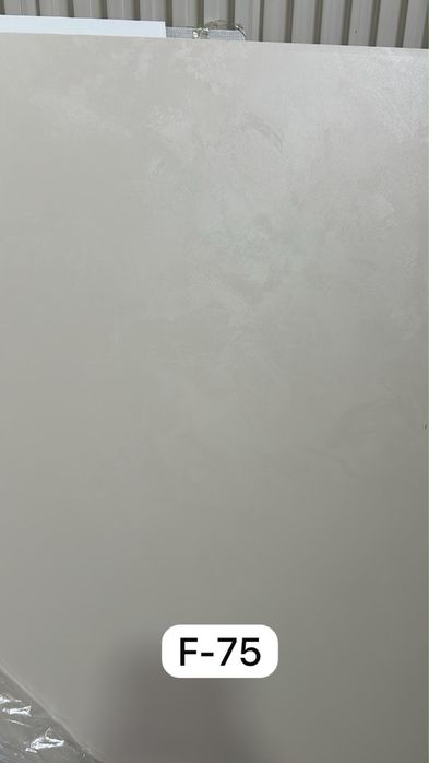 Бамбук панель Алматы 7990тг