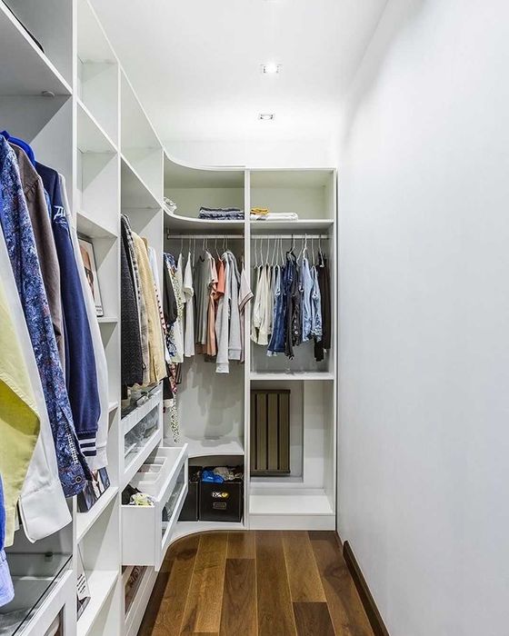 Мeбель на заказ Гардероб Кухонный Гарнитур Кухня Прихожей Шкаф Тумбы