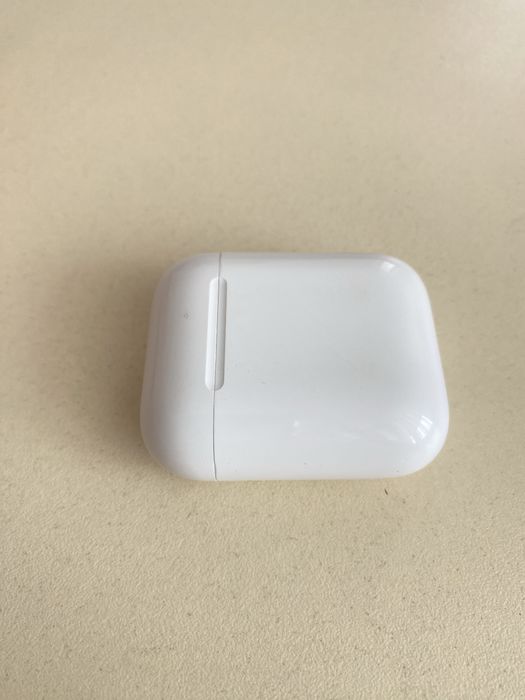 Airpods оригинал б/у