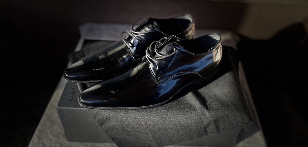 Dsquared2 - 42 Номер Оригинални