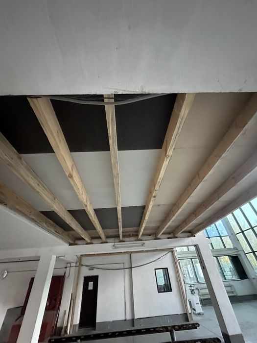 ДСП и Рейки, состояние хорошее