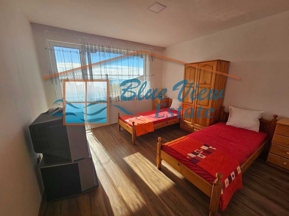 Продава се Къща в Балчик - 360 кв.м за 806 €/кв.м - Снимка #11