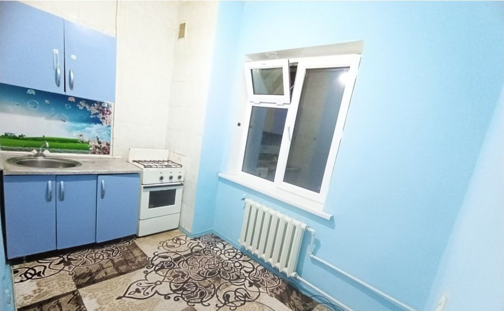 Аренда Квартиры Чиланзар-26 2ком