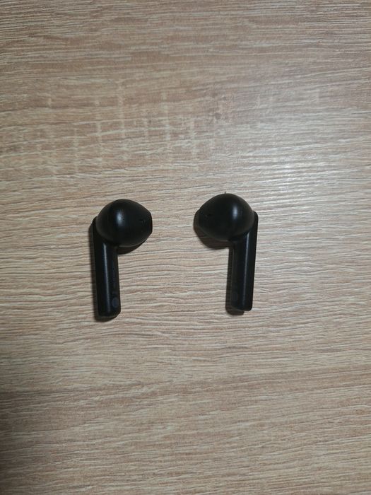 Căști in ear Bluetooth