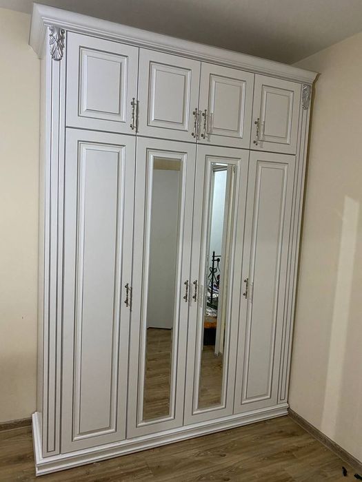 Мебель на заказ_*арзон ва сифатли*